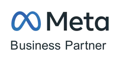 Meta Business Partner